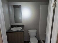2025 Mobile Home