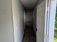 2025 Mobile Home