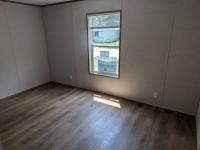 2025 Mobile Home