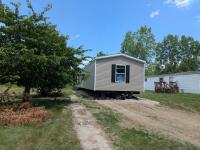 2025 Mobile Home