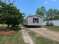 2025 Mobile Home