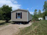 2025 Mobile Home