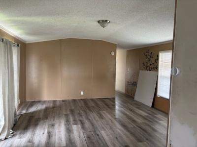 Photo 2 of 10 of home located at 43129 Frontenac Ave. #340 Sterling Heights, MI 48314