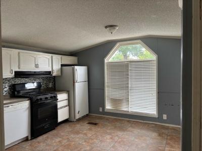 Photo 3 of 10 of home located at 43129 Frontenac Ave. #340 Sterling Heights, MI 48314