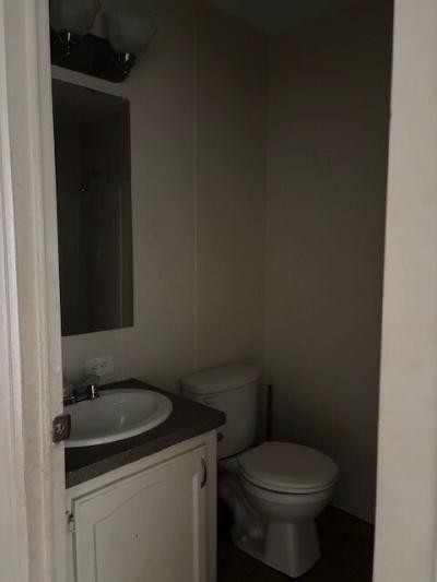 Photo 4 of 10 of home located at 43129 Frontenac Ave. #340 Sterling Heights, MI 48314