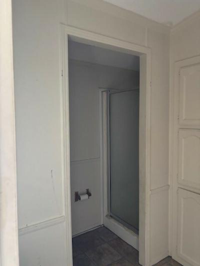 Photo 5 of 10 of home located at 43129 Frontenac Ave. #340 Sterling Heights, MI 48314