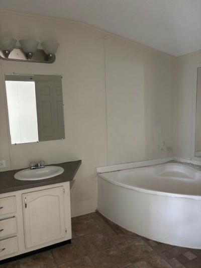 Available Home