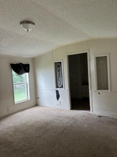 Available Home