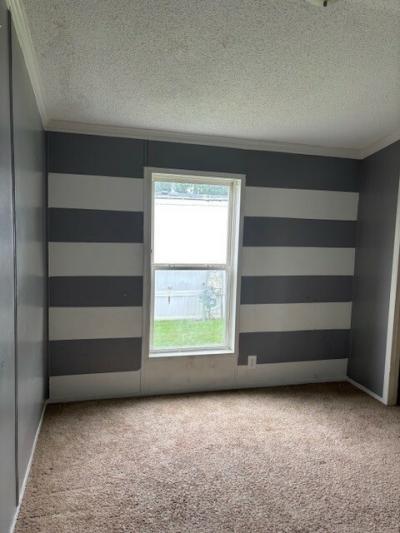 Available Home