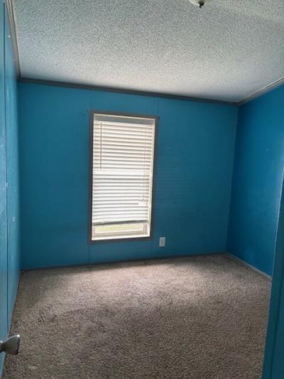 Available Home