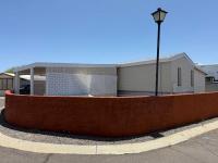1987 Cavco CAVCO Mobile Home