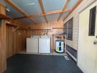 1987 Cavco CAVCO Mobile Home