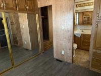 1987 Cavco CAVCO Mobile Home