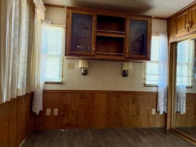 Photo 4 of 20 of home located at 2501 W Wickenburg Way, #236 Wickenburg, AZ 85390