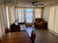 1987 Cavco CAVCO Mobile Home