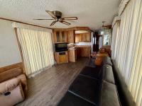 1987 Cavco CAVCO Mobile Home