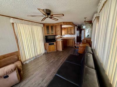 Photo 3 of 20 of home located at 2501 W Wickenburg Way, #236 Wickenburg, AZ 85390