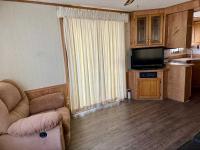 1987 Cavco CAVCO Mobile Home