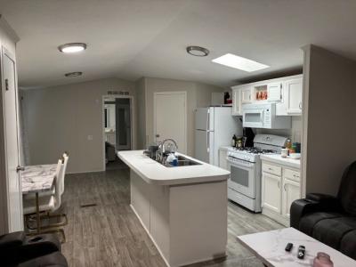 Photo 3 of 14 of home located at 43233 Bordeaux Ave. #692 Sterling Heights, MI 48314