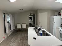2000 Skyline Manufactured Home