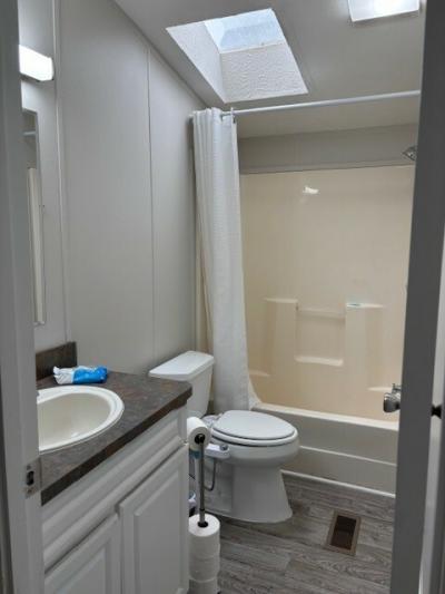 Photo 5 of 14 of home located at 43233 Bordeaux Ave. #692 Sterling Heights, MI 48314
