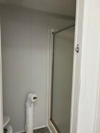 2000 Skyline Manufactured Home