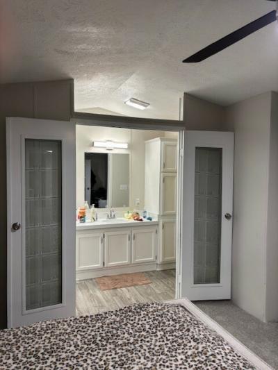 Available Home