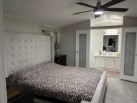 2000 Skyline Manufactured Home