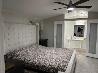 Available Home