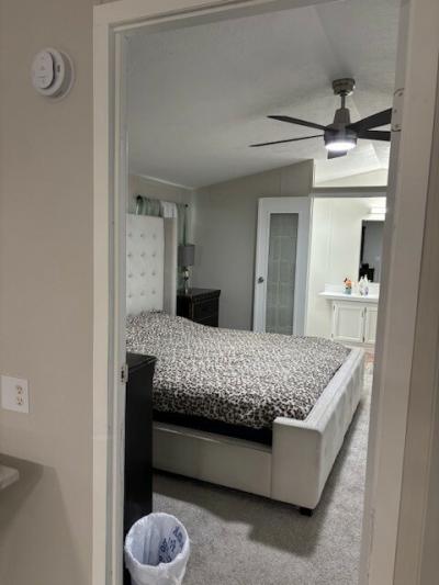 Available Home