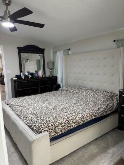 Available Home