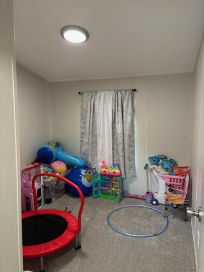 Available Home