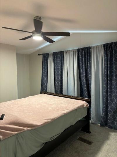 Available Home