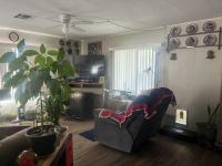 1974 Calypso Mobile Home