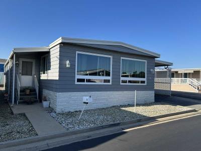 Photo 4 of 44 of home located at 1205 W Cypress Avenue #50 San Dimas, CA 91773