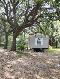 2024 Clayton TRU Elation Manufactured Home