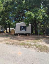 2024 Clayton TRU Elation Manufactured Home
