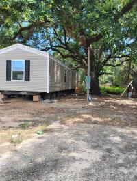 2024 Clayton TRU Elation Manufactured Home