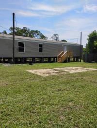 2024 Clayton TRU Elation Manufactured Home