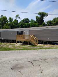 2024 Clayton TRU Elation Manufactured Home