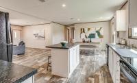 2025 Manufactured Home