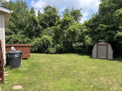 Photo 2 of 31 of home located at 2500 Mann Rd., #343 Clarkston, MI 48346