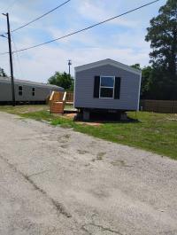 2024 Clayton TRU Elation Manufactured Home