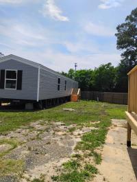 2024 Clayton TRU Elation Manufactured Home