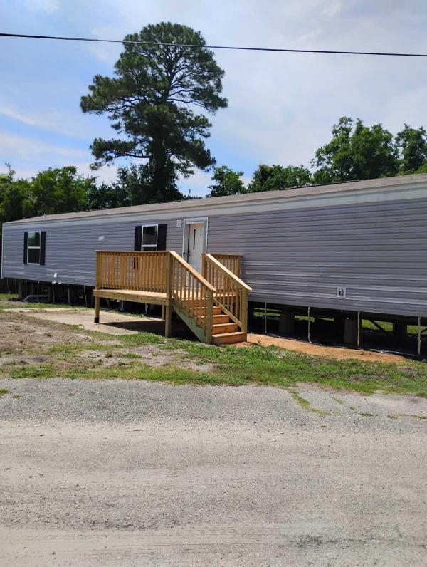 2024 Clayton TRU Mobile Home For Sale