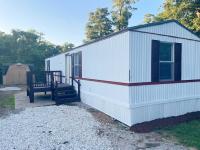 1999 Mobile Home