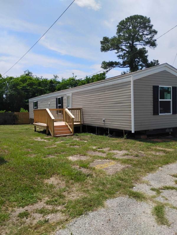2024 Clayton TRU Mobile Home For Sale