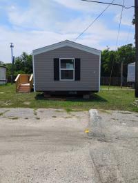 2024 Clayton TRU Elation Manufactured Home