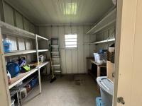 1987 Palm Harbor Manufactured Home