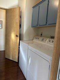 1987 Palm Harbor Manufactured Home
